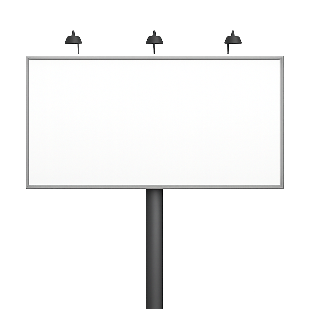 Billboard