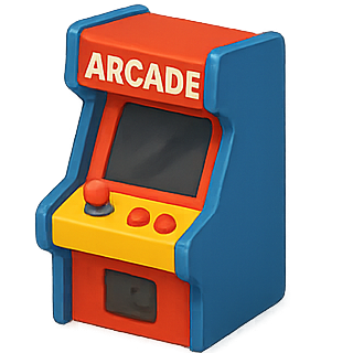 Arcade