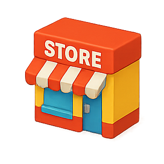 Store